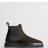 Gant Herr Blistown ullfodrade chelseaboots