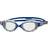 Zoggs Predator Flex Goggles Size Small