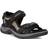 ecco Offroad - Black