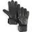 Puma Future Match Goalkeeper Gloves Size 9