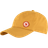 Fjällräven Logo Cap (Gul (MUSTARD YELLOW/161) Large/x-large)
