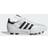 adidas Copa Mundial Fg Vit/svart/guld Gräs (Fg) ['Vit']