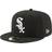 New Era Chicago White Sox Cap 7 1/4
