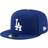 New Era 59Fifty OTC LA Dodgers Cap