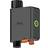 Sonoff Zigbee Smart Water Valve SWV-BSP