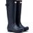 Hunter Original Tall Wellington Boots