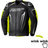 Rst Tractech Evo V Ce Leather Jacket