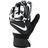Nike Match Goalkeeper Gloves Black 7