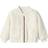 Lil'Atelier Coconut Milk Dino Lajo Bomberjacka