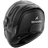 SHARK Helmets Spartan RS Carbon Shawn - Grå