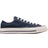 Converse Chuck 70 Canvas - Obsidian/Egret/Black