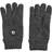 Hestra Basic Wool Handske (Grå (CHARCOAL) 11)