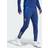 adidas Training pants Italie Euro 2024 Bleu