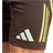 adidas Juventus 24/25 Tiro Competition Training Shorts