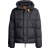 Parajumpers Men's Cloud Hooded Down Jacket - Pencil