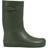 Aigle Woody Pop Fur 2 Gummistövlar Barn - Kaki