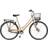 Skeppshult Nova Premium 7-Speed 2025 - Light Peach Damcykel