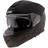 SMK Gullwing Ece 22.06 Modular Helmet Adult, Man