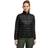 Haglöfs Roc Down Jacket Women True Black