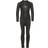 Rip Curl Rip Curl Freelite 3/2mm Back Zip Junior Wetsuit 2023 Black