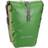 Vaude Cykeltasker Aqua Back Sæt 48L