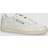 Reebok Kliske Vintage Dame Sneakers - Råhvid