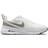 Nike Air Max Nuaxis W - Summit White/Stone/White/Light Army
