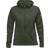 Fjällräven Abisko Trail Fleece - Deep Forest