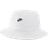 Nike Kid's Apex Futura Bucket Hat - White