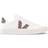 Veja Campo W - Chrome Free/Extra White/Khaki