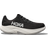 Hoka Rincon 4 M - Black/White