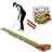 VEVOR Golf Putting Mat Green Træningshjælp