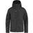Fjällräven Mens Skogsö Jacket (Grå (DARK GREY/030) Large)