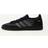 adidas Originals Handball Spezial Cordura Sneaker Black Schwarz Sneaker Grösse: