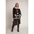 Munthe TIBUR Outerwear Sort