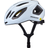 Specialized Chamonix Mips (White, S)