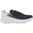 Hoka Rincon 3 M - Black/White