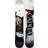 Capita Birds Of Feather 2025 Snowboard multi