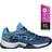 NOX At10 Lux Padel Shoes
