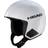 Head Downforce Race Ski Helmet - White