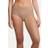 Chantelle Softstretch Culotte