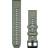 Garmin QuickFit 22 Silicone Strap
