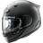 Arai Quantic Frost Black Helmet