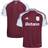 Adidas Aston Villa Home Shirt 2024-25