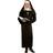 Widmann Nun Costume