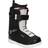 Deeluxe Rough Diamond (Junior) 2025 Snowboardstøvler 18.0 black
