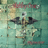 Mötley Crüe Dr. Feelgood (35th Anniversary) för (CD)