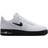 Nike Air Force 1 M - White/Black