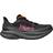 Hoka Mach 6 W - Black/Fuchsia