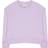 Grunt Lone Sweatshirt - Lilac (2023-167)